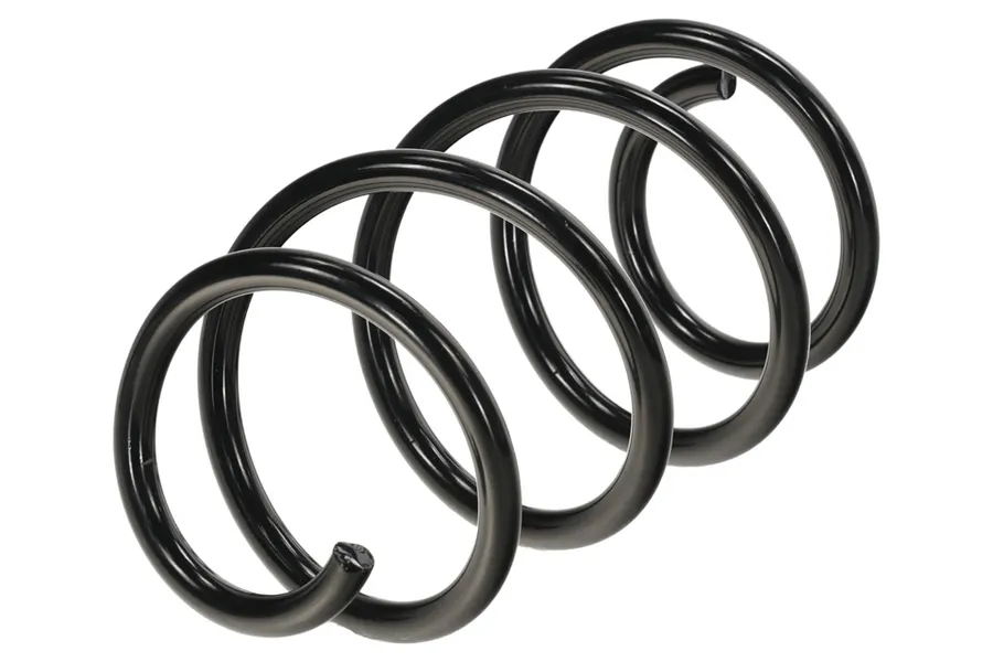 This part match OEM code: 8J0411105CA