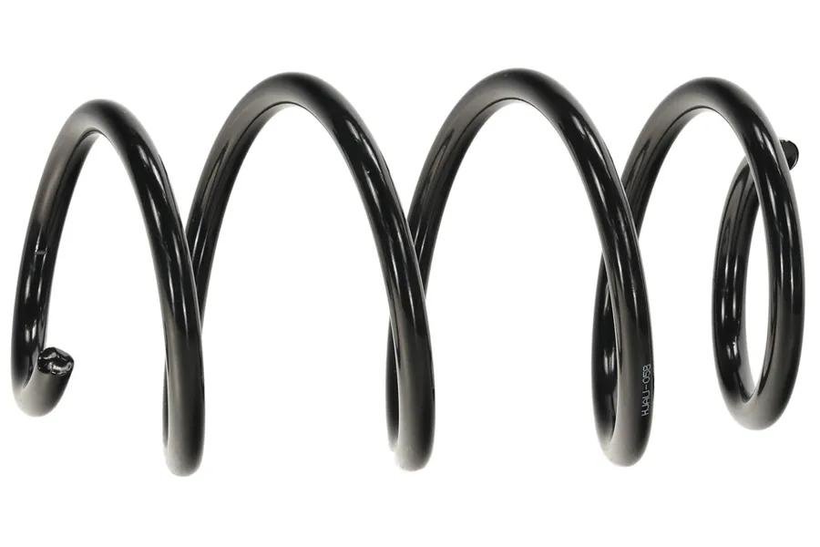 This part match OEM code: 8J0411105C