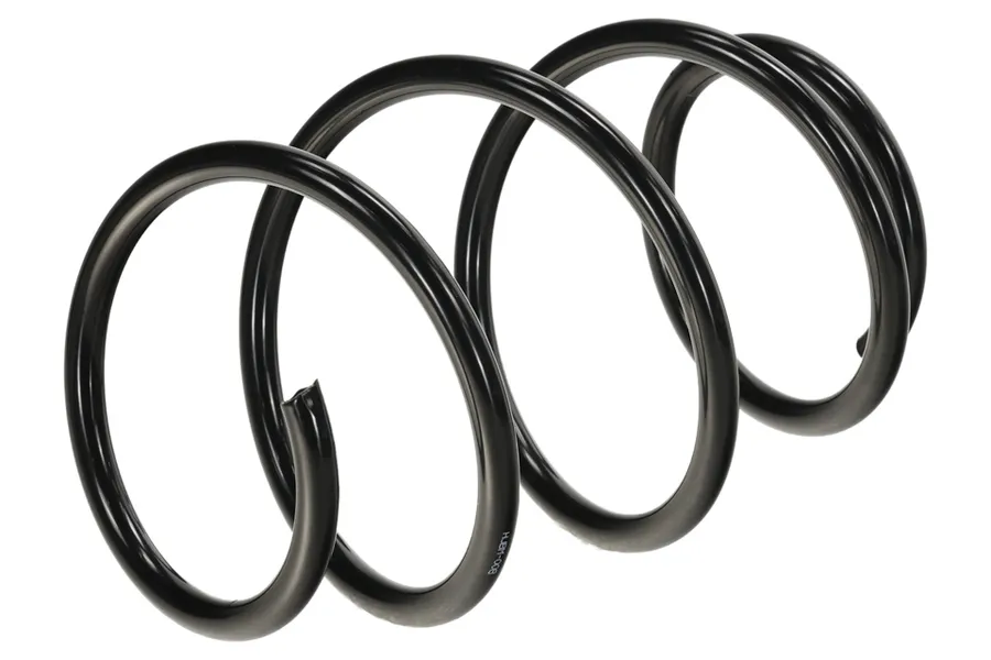 Prekė atitinka OEM kodą: 31336757781