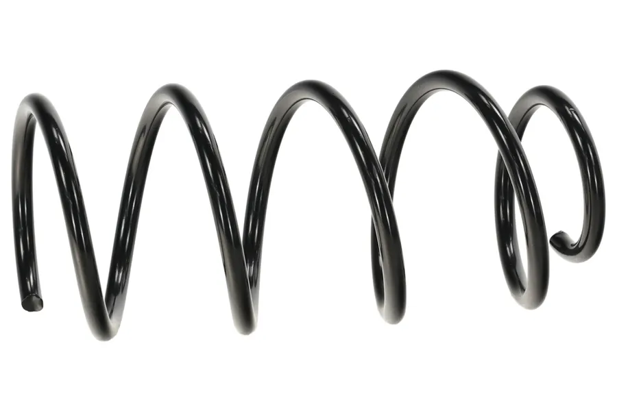 This part match OEM code: 31336790102