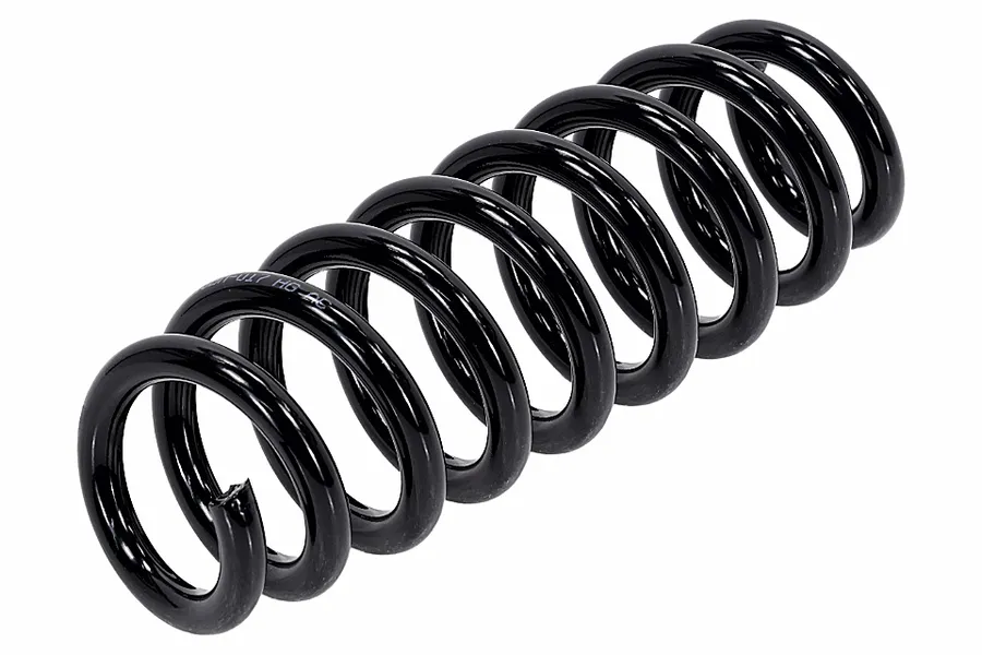 This part match OEM code: 33536768252