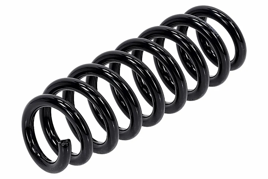 This part match OEM code: 33536768251
