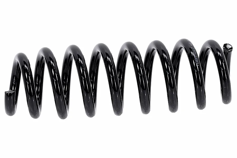 This part match OEM code: 33536768250