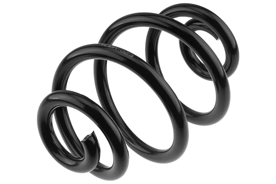 This part match OEM code: 33531095736