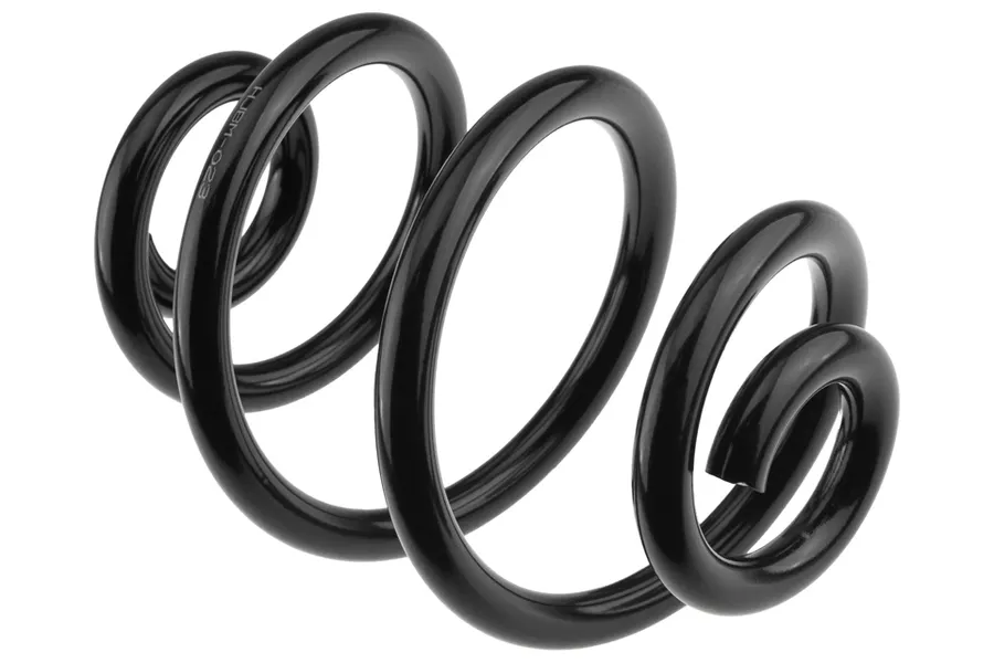 This part match OEM code: 33531094740