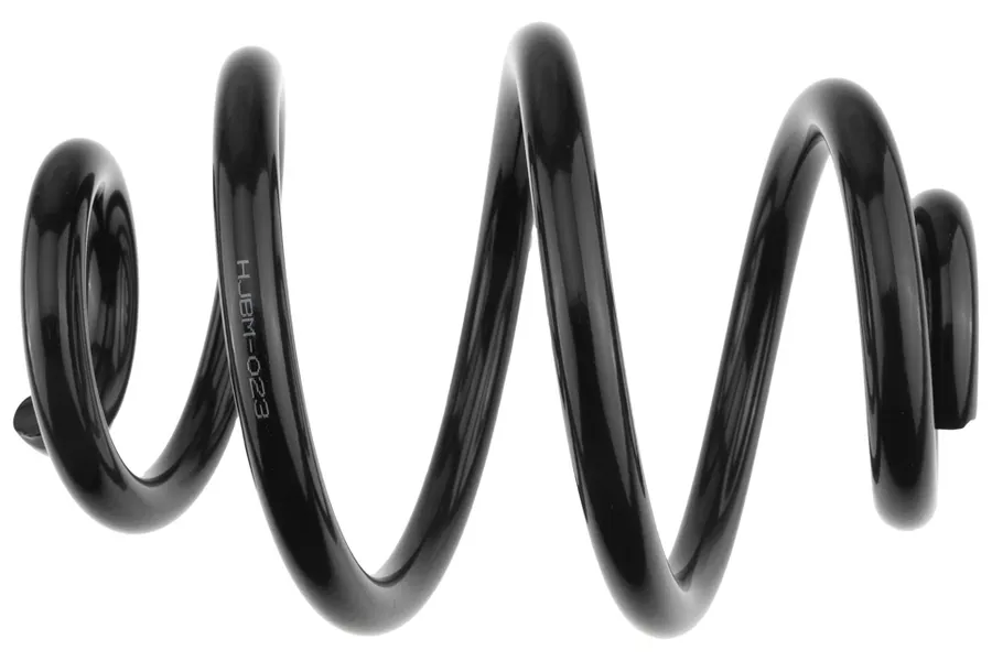 This part match OEM code: 1095709