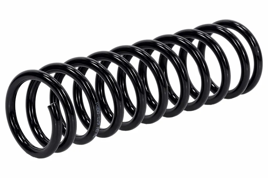 This part match OEM code: 33531133339