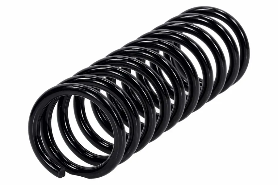 This part match OEM code: 33531132248