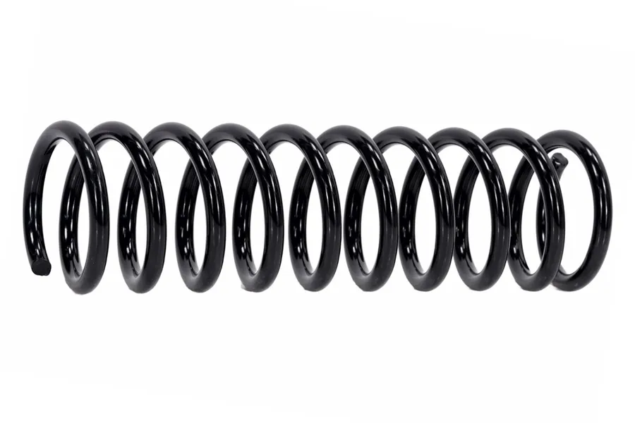This part match OEM code: 1090761
