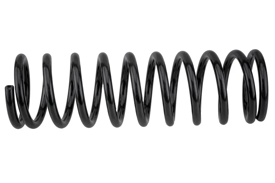 This part match OEM code: 52088264