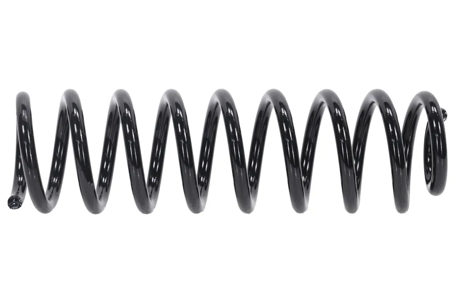 This part match OEM code: 68029661AD
