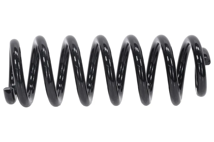 This part match OEM code: 68029662AD
