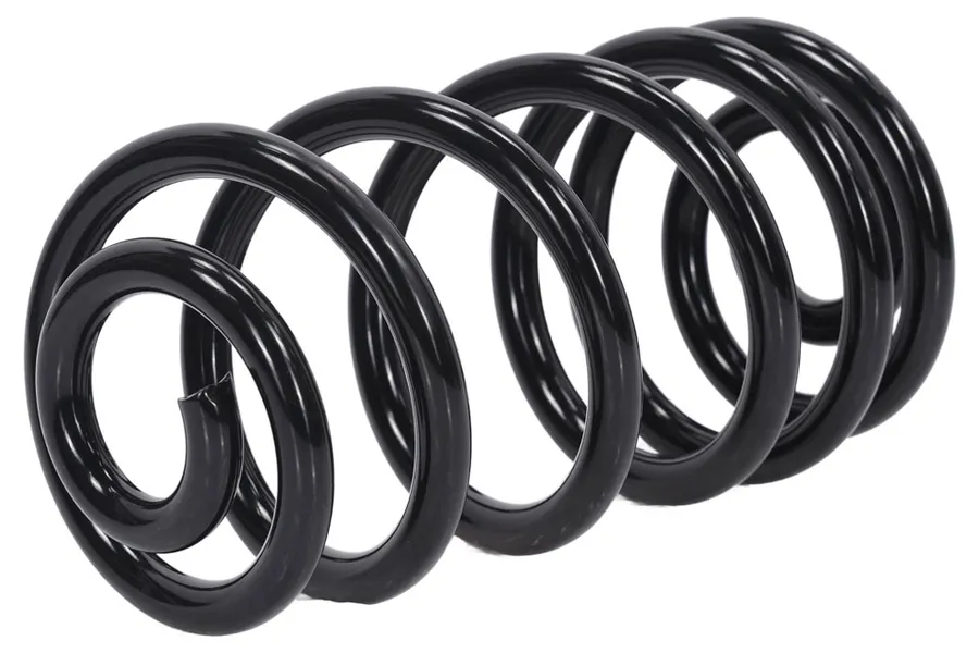 This part match OEM code: 13390462