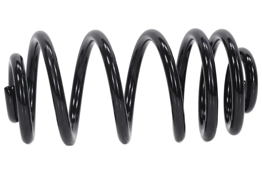 This part match OEM code: 13251751