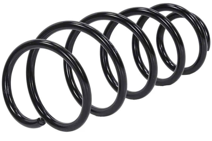 This part match OEM code: 312445