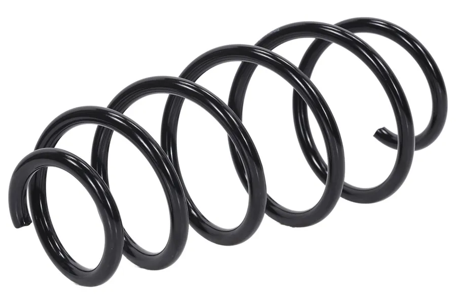This part match OEM code: 312445