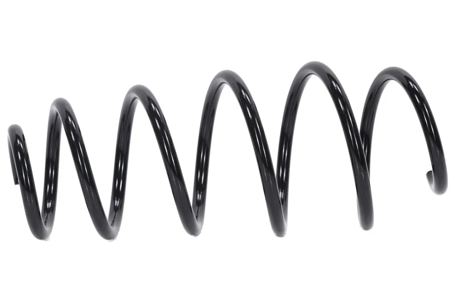 This part match OEM code: 13265236