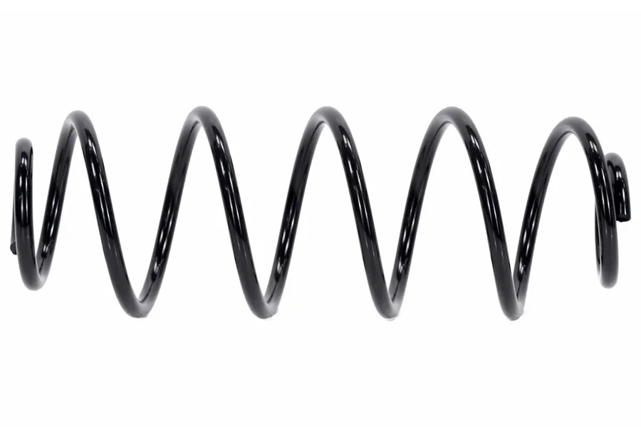 This part match OEM code: 5102AP