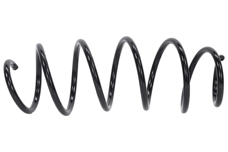 This part match OEM code: 5002XA