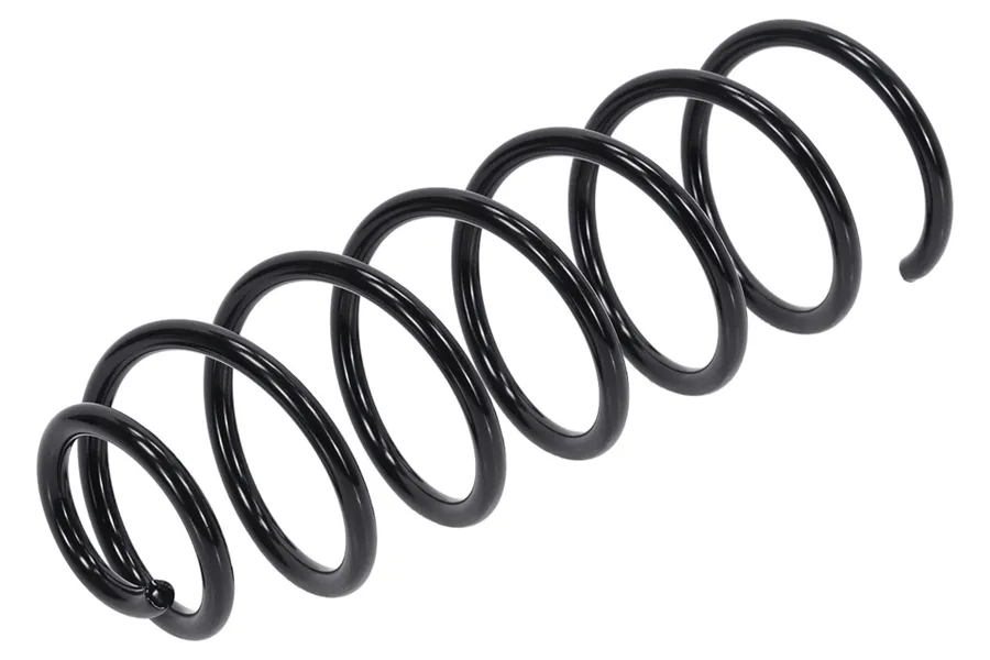 This part match OEM code: 5102R4