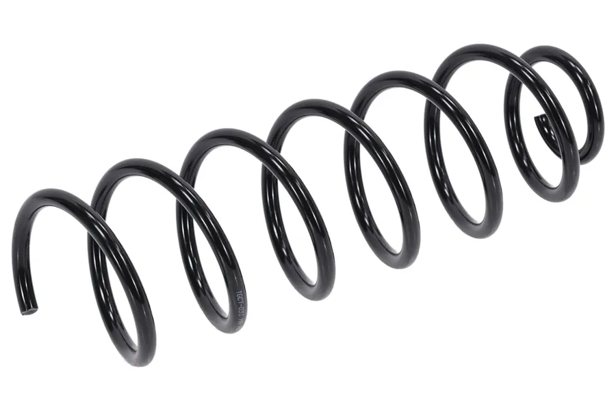 This part match OEM code: 5102AE