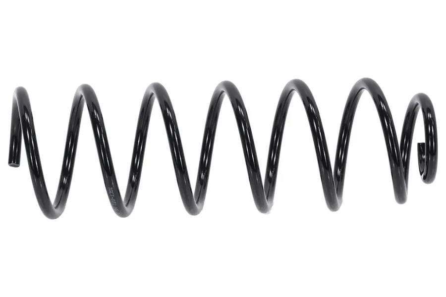 This part match OEM code: 5102AC