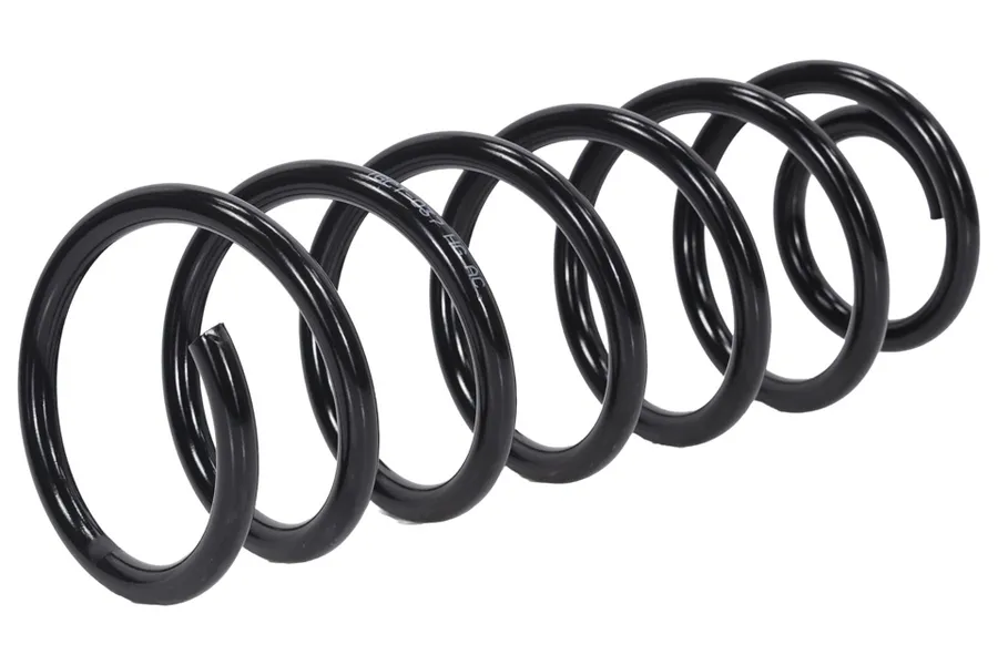 OEM код товара: 5102R7