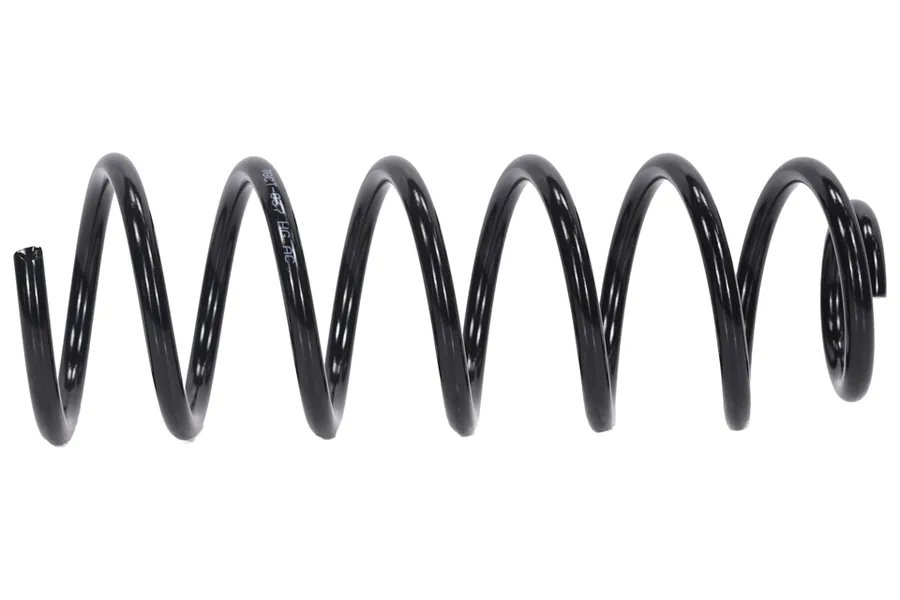OEM код товара: 5102R6