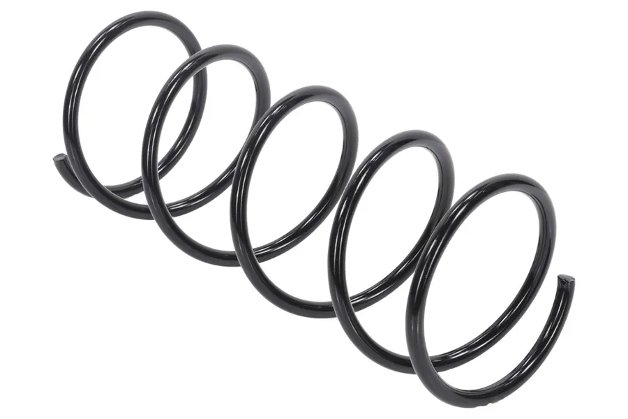 This part match OEM code: 5002QK
