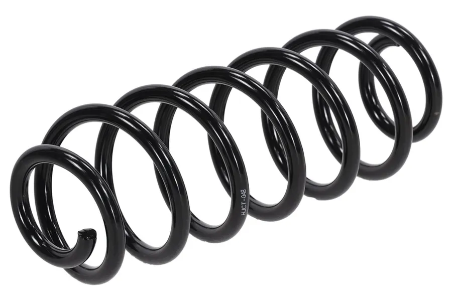 This part match OEM code: 5102X3