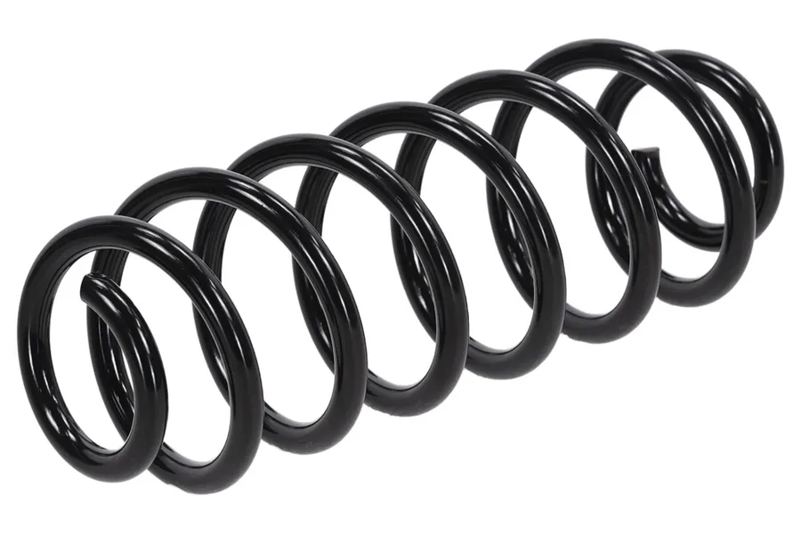 This part match OEM code: 5102CJ