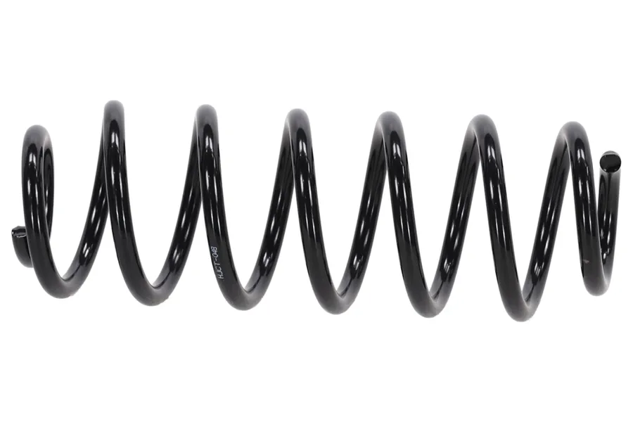 This part match OEM code: 5102CG