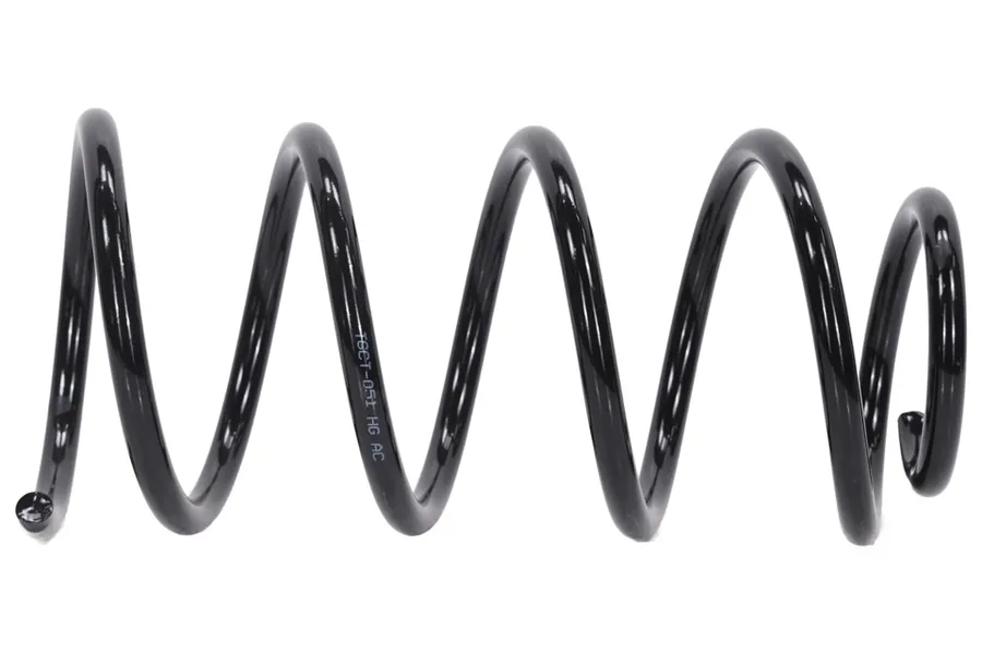 This part match OEM code: 5002NT