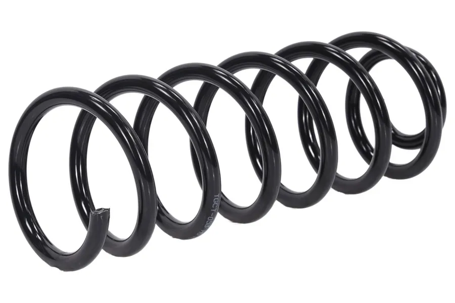 Prekė atitinka OEM kodą: 5102R0