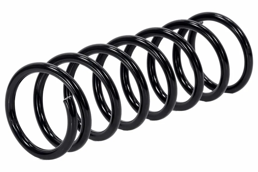 This part match OEM code: 1S715A581HA