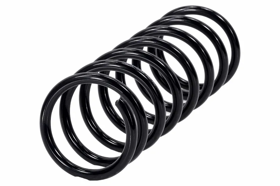 This part match OEM code: 1360354