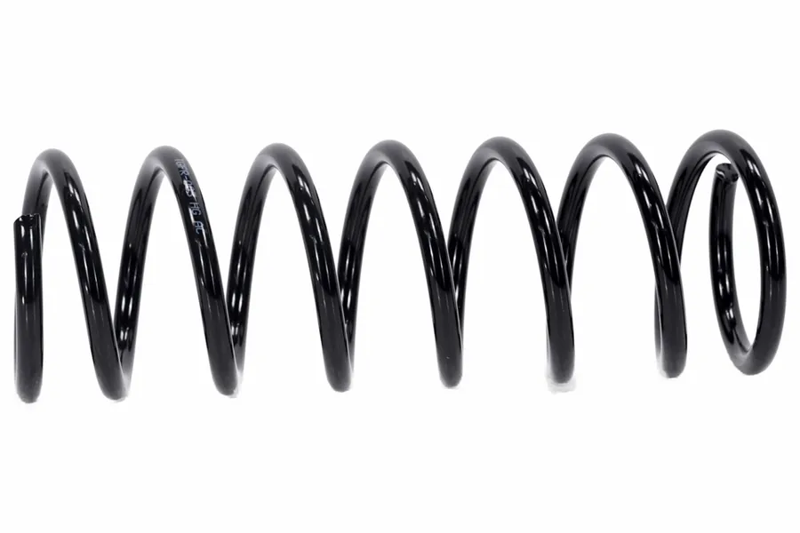 This part match OEM code: 1127085