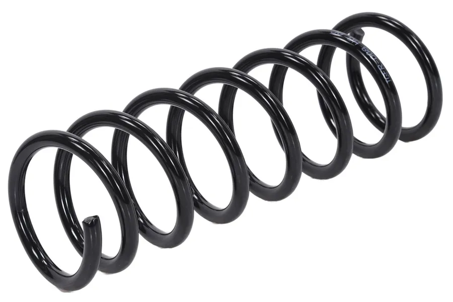This part match OEM code: 1695407