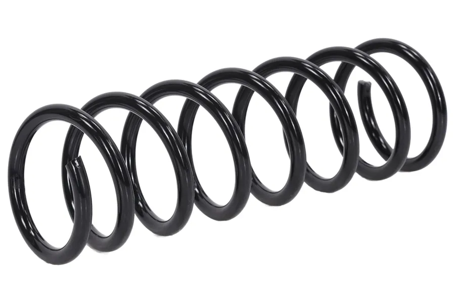 This part match OEM code: 1686186