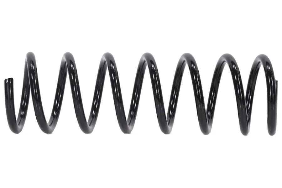 This part match OEM code: 1686185