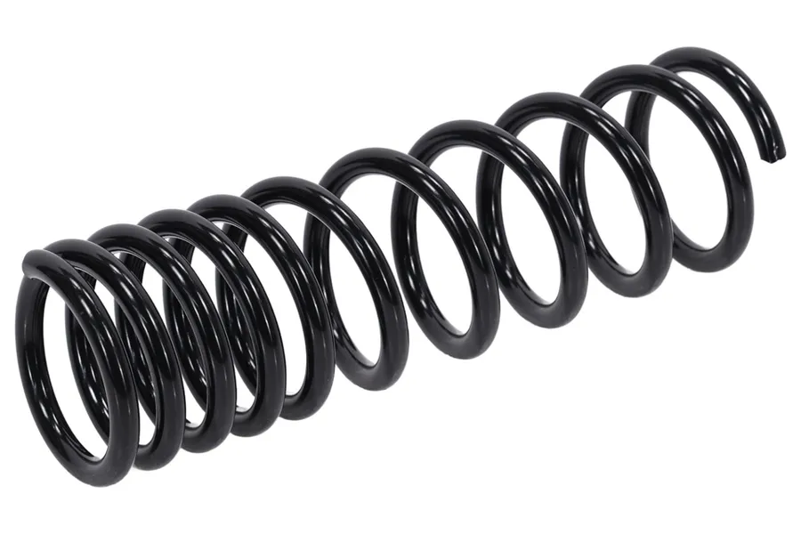 This part match OEM code: 1740343