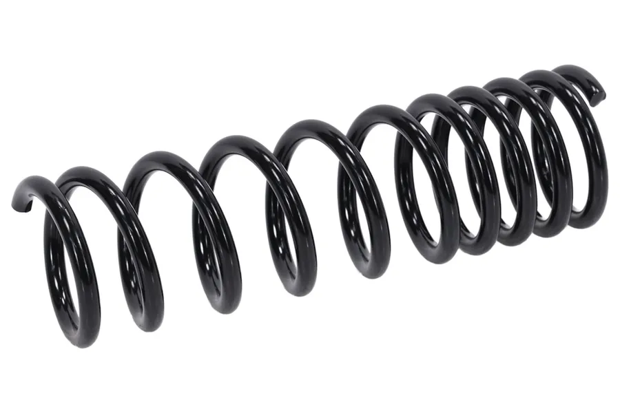 This part match OEM code: 1726621