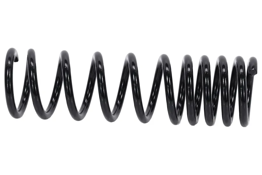 This part match OEM code: 1703128