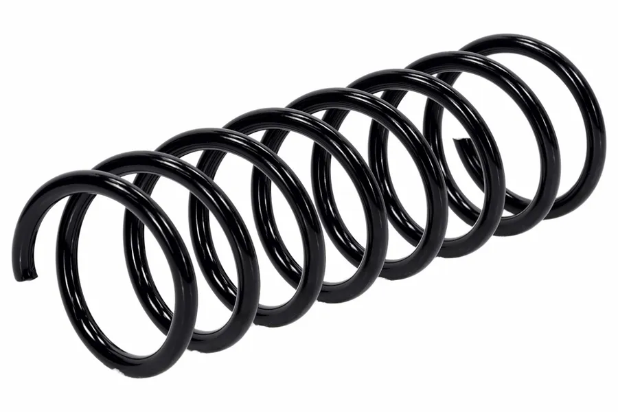 OEM код товара: BV615560BDA