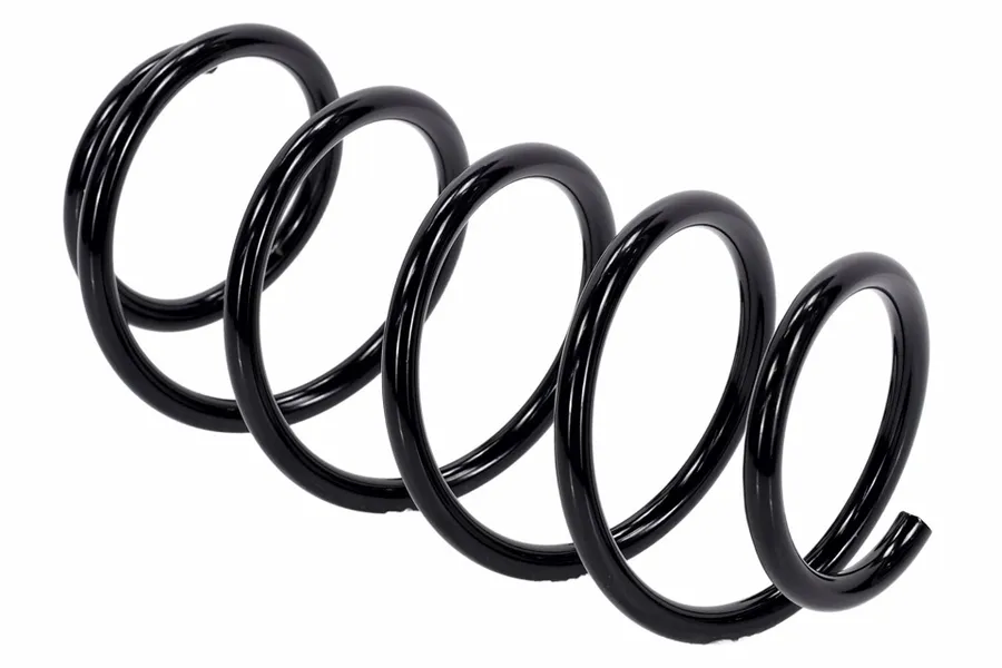 This part match OEM code: 4S615C300AA