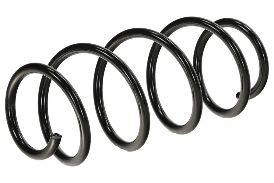 This part match OEM code: 1787711