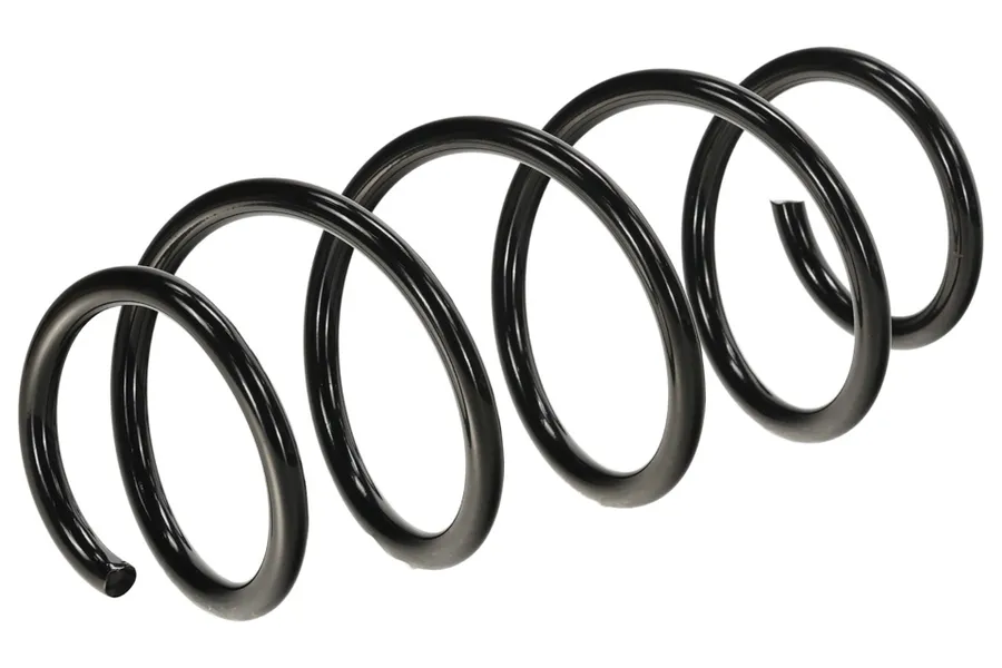 This part match OEM code: 1766929