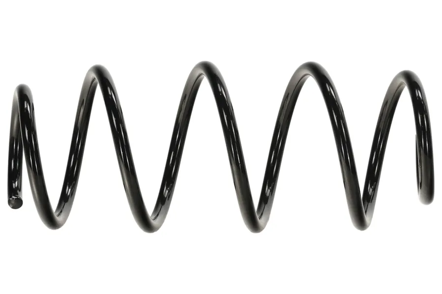 This part match OEM code: 1766928