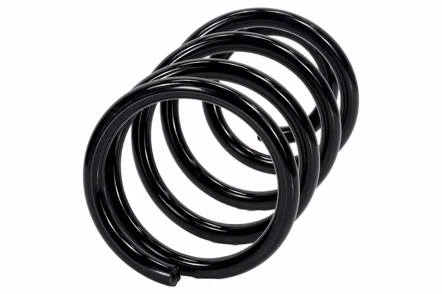 Prekė atitinka OEM kodą: 6C115310JD