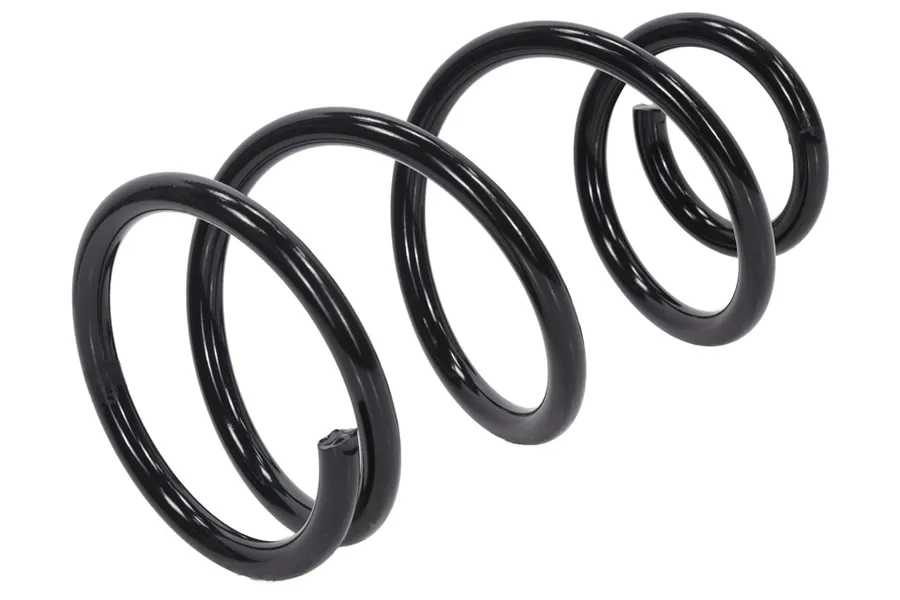 This part match OEM code: 6C115310CC